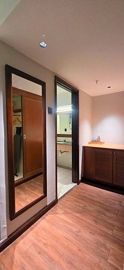 Kingston Hotel 28 - Gocos Hotel Klang