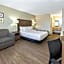 La Quinta Inn & Suites by Wyndham West Palm Beach - Florida Turn