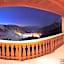 Résidence Les Balcons de Belle Plagne