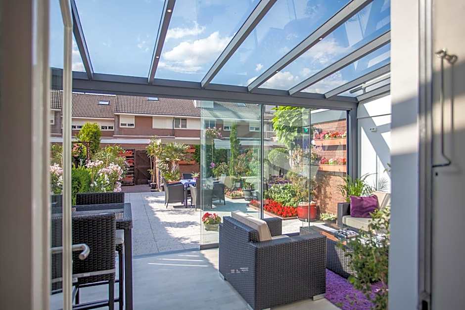 Enschede