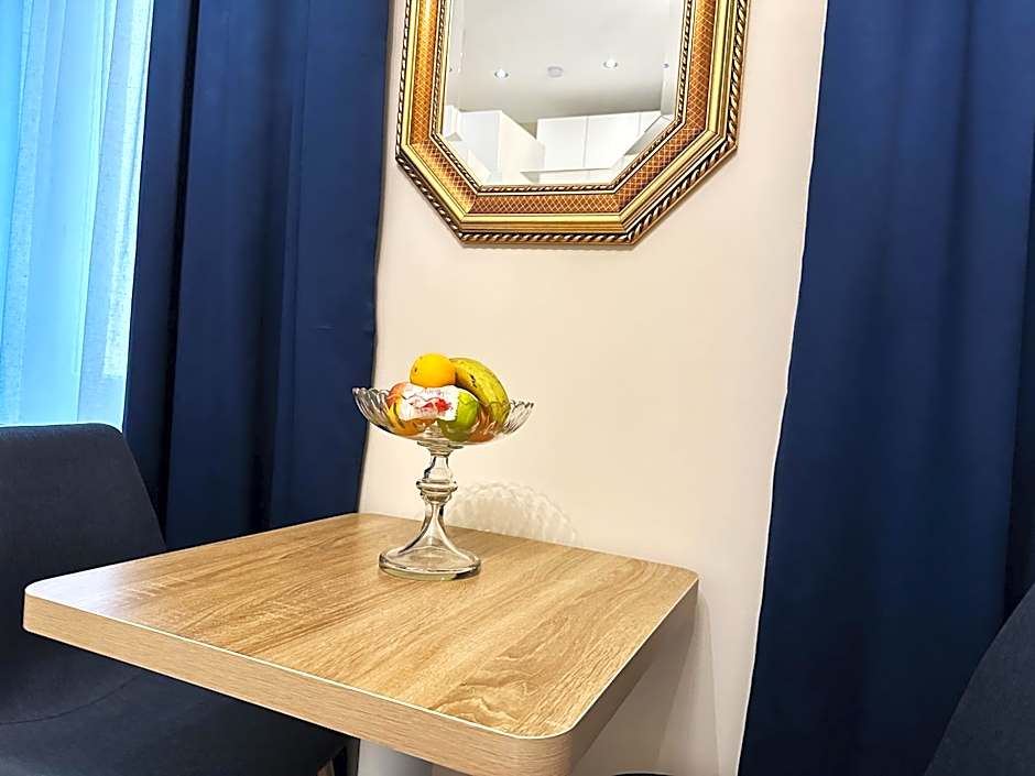 TheSuite