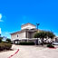 Best Western Comanche Inn