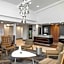 Residence Inn by Marriott Champaign