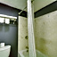 Knights Inn Berea