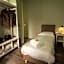 Etnea Boutique Hotel