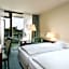 Maritim Hotel Bad Salzuflen