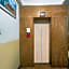Hotel O by OYO Hotel New Center Point