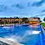 Royalton Negril An Autograph All-Inclusive Resort