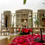 Riad Dar Aman
