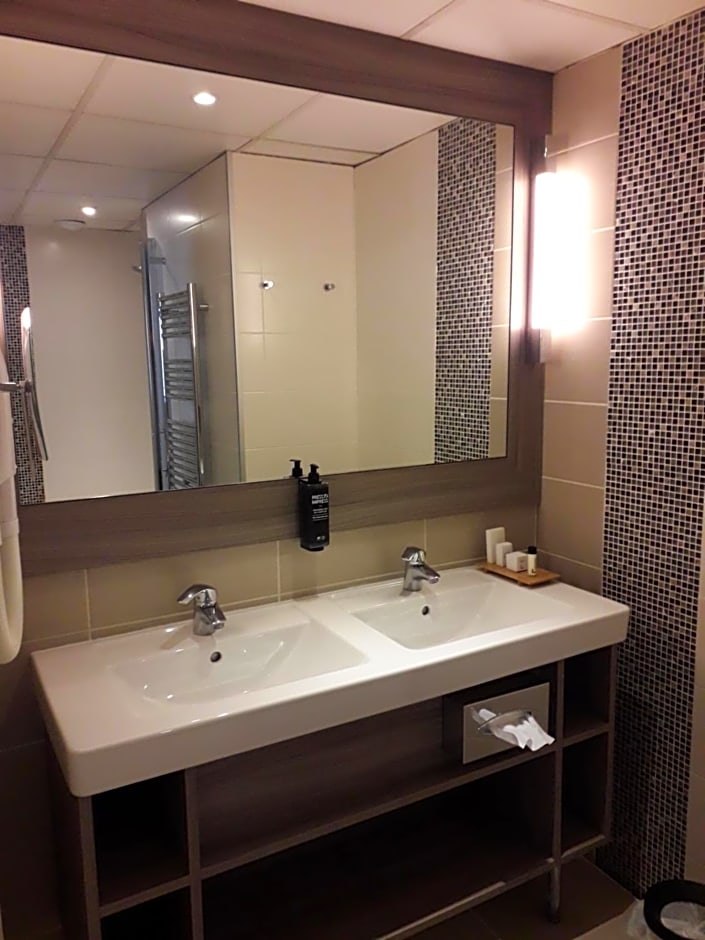 ibis Styles Melun