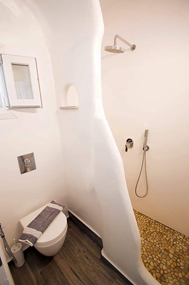 Alexandros Mykonos