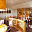 Premier Inn Inverness West
