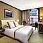 The Chatwal - The Unbound Collection by Hyatt