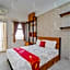 RedLiving Apartemen Easton Park Jatinangor - Rajes Room