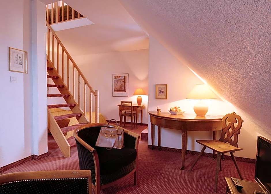 Les Jardins D'Adalric