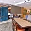 Home2 Suites By Hilton Merrillville