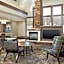 Residence Inn by Marriott Decatur Forsyth