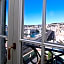 La Superba Rooms & Breakfast