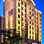 Best Western Plus Plaza Hotel