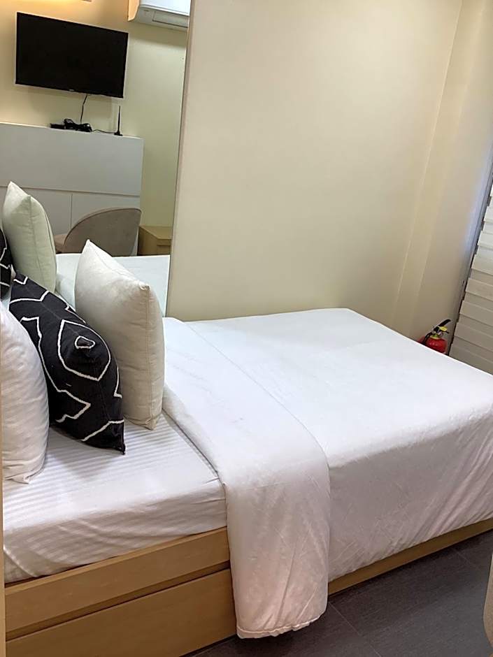 D' Residences