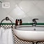 Casa Isolani Charms Rooms Santo Stefano