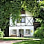 Chateau Loucen Garden Retreat