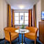 Altstadthotel Am Pach