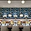 AC Hotel by Marriott poh