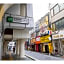 ICI HOTEL Asakusabashi - Vacation STAY 71085v