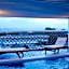 Moonlight Hotel Hue
