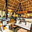 Breezes Beach Club and Spa
