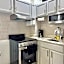 Athens Hotel & Suites