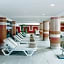 Pırıl Hotel Thermal&Beauty SPA