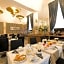 De La Pace- Sure Hotel Collection by Best Western