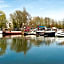 The Originals City, Hotel Paris Sud, Orly-Draveil (Inter-Hotel)