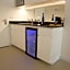 Suite Caesar - Neot Golf