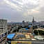 IU Hotel Baoding Goverment Shidai