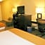 Holiday Inn Express Hotel Union City