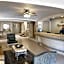 Hotel & Suites Quinta Magna