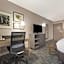 Wingate by Wyndham Lincoln Airport East