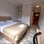 Ecomotel Marlboro