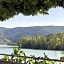 Hotel garni "Café im Hamm"