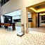14 Sathorn Hotel