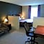 Americourt Hotel and Suites - Elizabethton