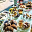Villetta Del Salento Exclusive B&B