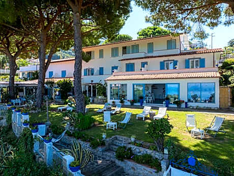 Hotel Sant'Andrea