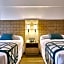 Riu Palace Baja California - Adults Only - All Inclusive
