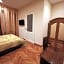 B&B Ad Quintum Torino