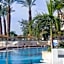 Royal Hotel Dead Sea
