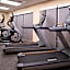 TownePlace Suites by Marriott St. Louis Chesterfield